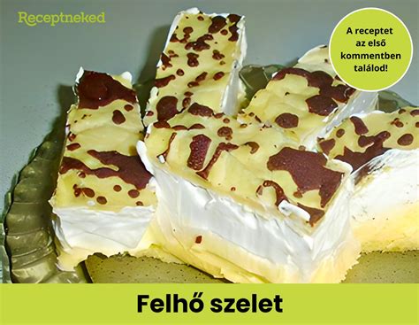 Családi összejövetel, ahol süteményt fogyasztanak