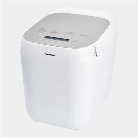 Panasonic kenyérsütő alkatrészei