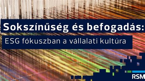 A sokszínűség és befogadás fontossága a tudományban