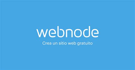 A Webnode szerkesztőfelületének részletei