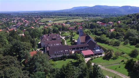 Ciszterci Nővérek termékei