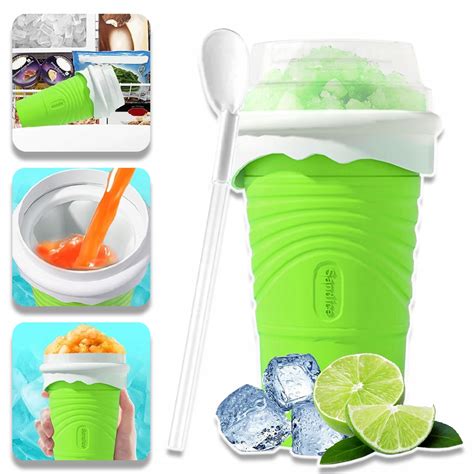 Smoothie készítéséhez szükséges eszközök