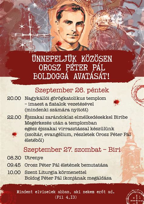 Orosz Péter dióültetvénye
