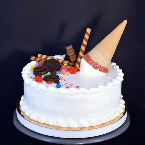 habos torta szelet