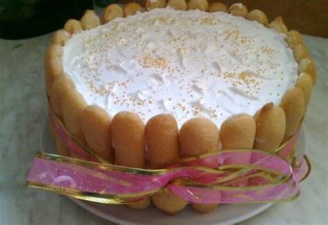 habos torta alapanyagok
