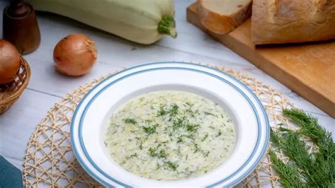 Tökfőzelék céklafasírttal