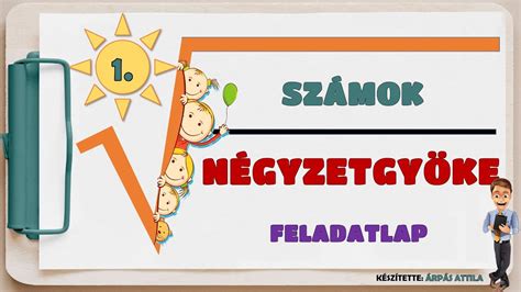 Különböző típusú fasírtok