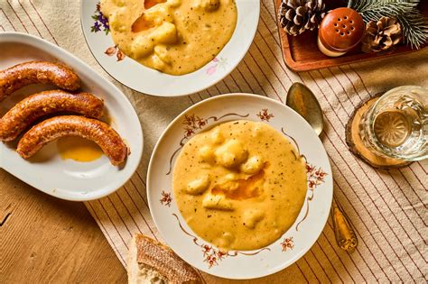 Főzelék feltétekkel