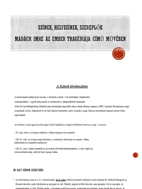 Az Imre név etimológiai eredetét bemutató ábra