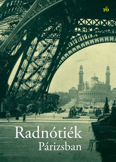 René kávézója a megszállt Párizsban