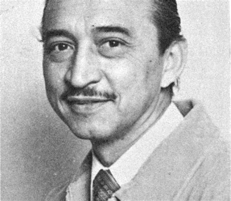 Ignacio Anaya