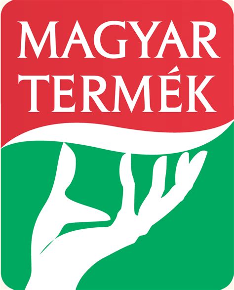 Magyar Termék védjegy