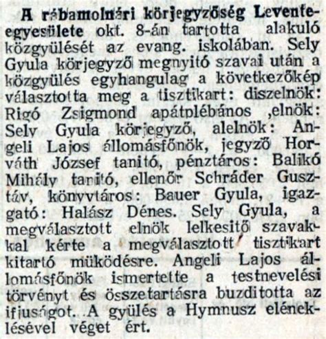 Tizedesvessző elírás