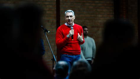Erotikus tartalomra utaló illusztráció