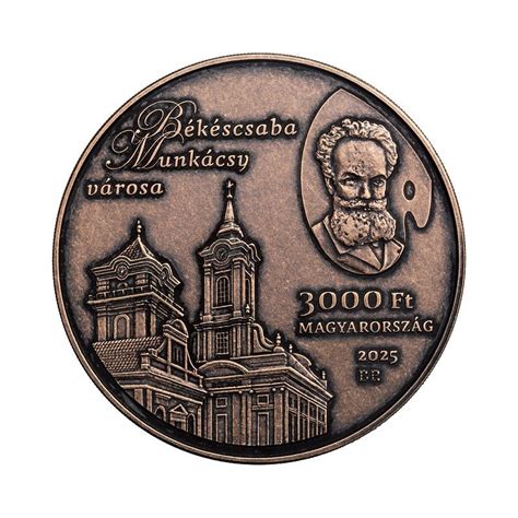 Régi magyar pénzérmék illusztrációja