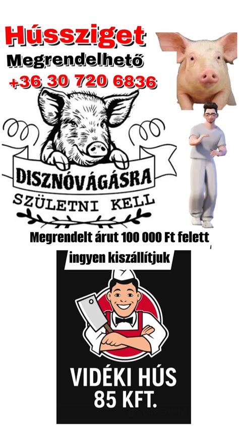 Kolbászhús töltelék előkészítése