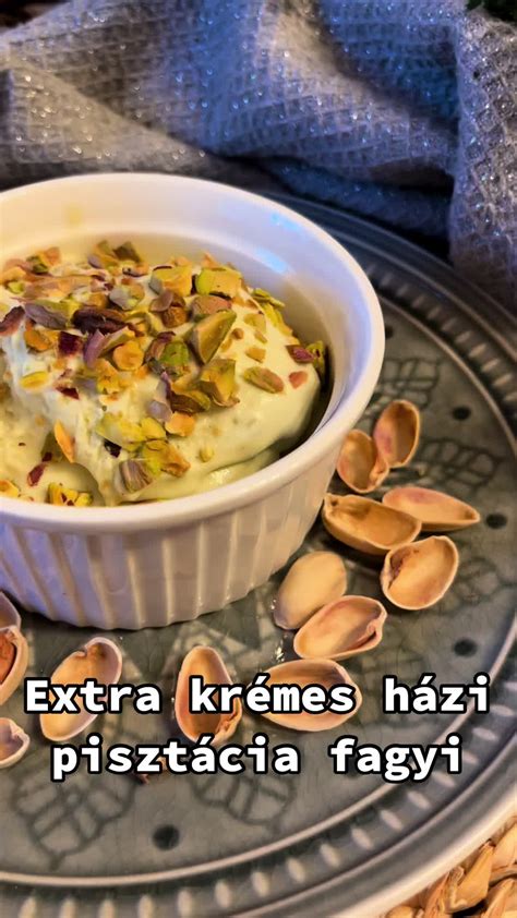 Hideg tejszín és eszközök