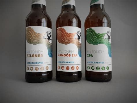 kókuszos sör