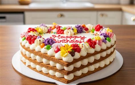 Autópálya torta díszítési ötletek