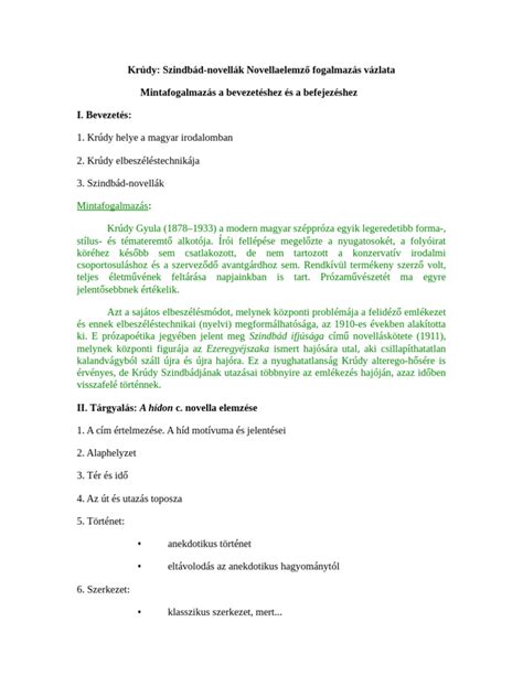medencegépészet vázlata
