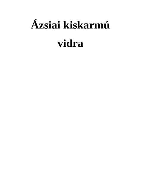 Ázsiai gombafajták választéka