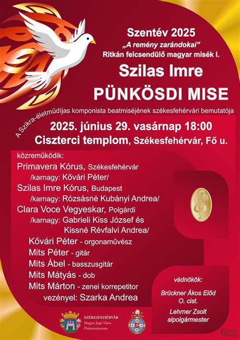 bodzavész növény bemutatója
