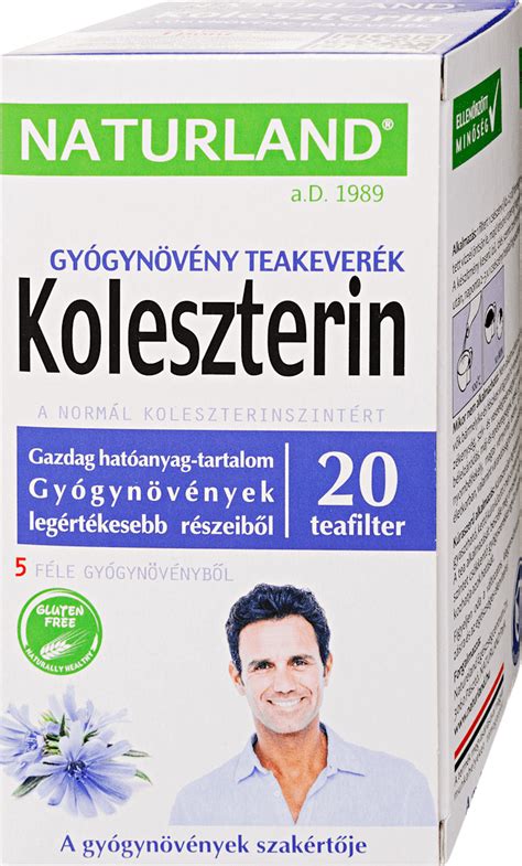 A koleszterin körforgása a szervezetben