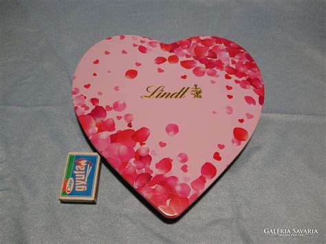 Szív alakú csokoládétorta