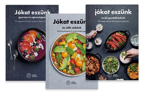 Szakácskönyvek és magazinok gyűjteménye a konyhapulton