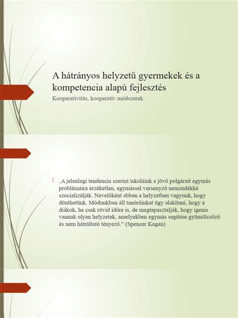 Gyermekek és a gombafogyasztás
