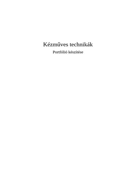 különböző táskadíszítési technikák