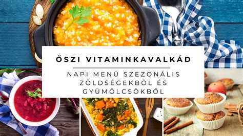 Válogatás friss zöldségekből és gyümölcsökből