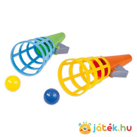 Tölcséres bíborcsiga