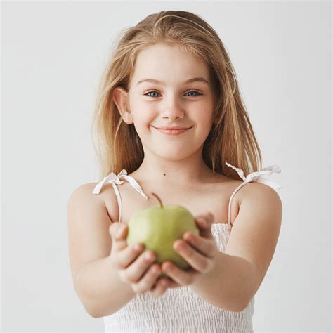 gyermekek egészsége