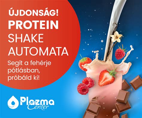 fehérjeturmix összetevők