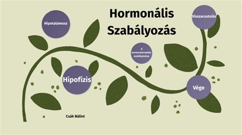 hormonális szabályozás és étvágy