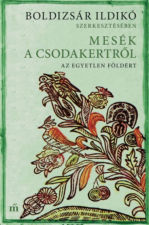 Környezetvédelemre ösztönző illusztráció