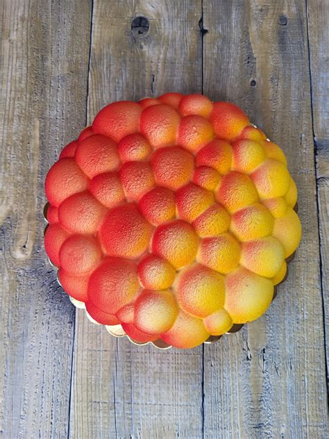 Macaronok sokféle színben és ízben