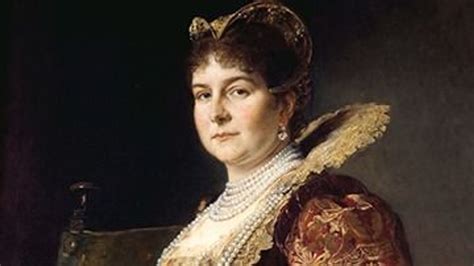 Festetics Tasziló és Lady Mary Hamilton