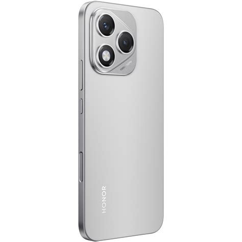 Mobiltelefon visszagyűjtő doboz