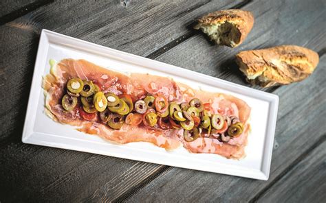 iberico sonka