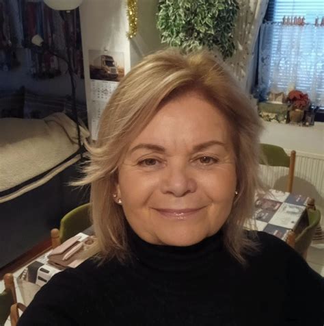 három különböző zabreggeli tálalása
