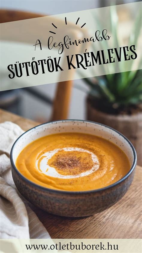 Krémes juhtúrós öntet friss fűszerekkel