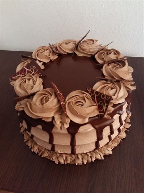 Torta inspirációk