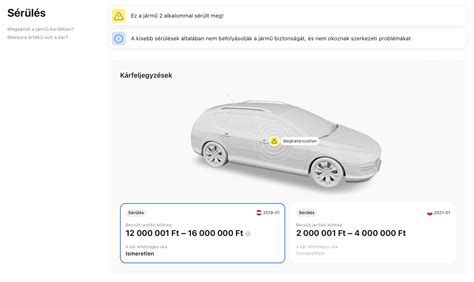 Tésztasültek ellenőrzése