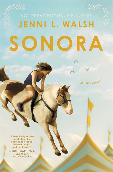 Fiatal Sonora Webster lovon