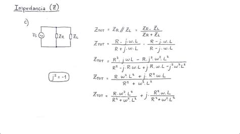 Hibaáram hurok impedancia diagram