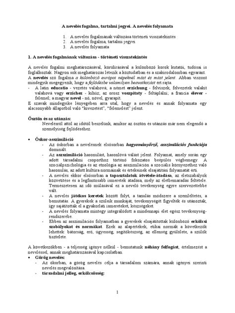 A csendélet fogalma és fejlődése