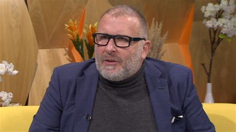 Jókuti András, gasztronómiai szakértő