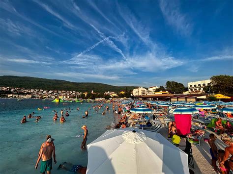 A strand gépházának vázlata